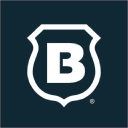 Brinks Home Logo