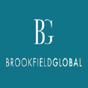 Brookfield Global Logo