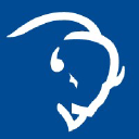 Buffalo Rock Logo