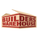 Builders Warehouse Logo