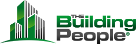 Building People LLC/The