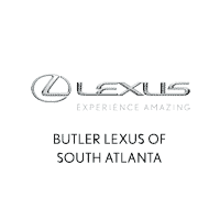Butler Lexus of South Atlanta