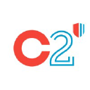 C2 Essentials