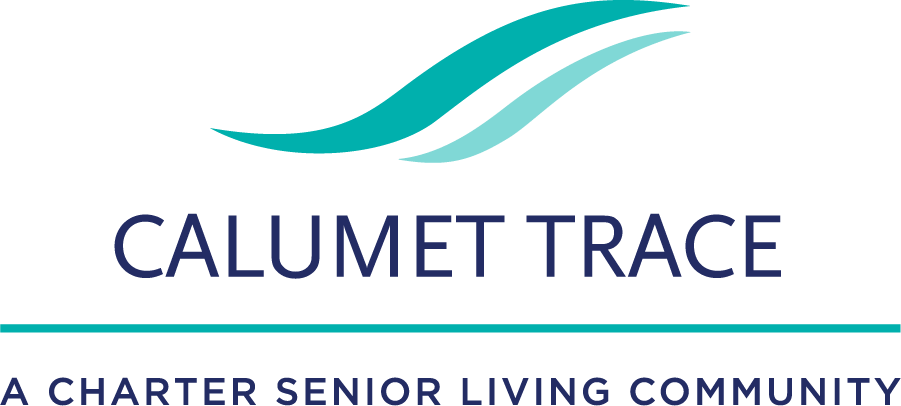 Calumet Trace Senior Living