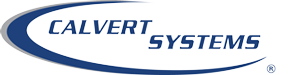 Calvert Systems Logo