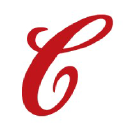 Campbell Soup Company Logo