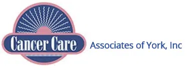 Cancer Care Associates of York