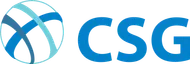 Capital Solutions Group (CSG) Logo