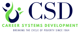 Career Systems Development Corporation