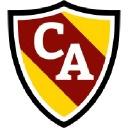 Carrington Academy