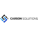 Carson Solutions, LLC