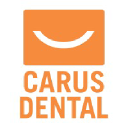Carus Dental