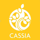 Cassia Logo