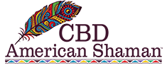 CBD American Shaman, LLC