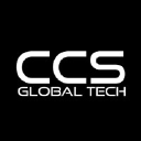 CCS GlobalTech
