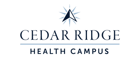 Cedar Ridge Health Campus