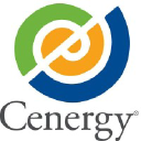 Cenergy International Services Logo