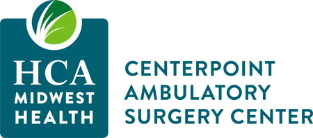 Centerpoint Ambulatory Surgery Center