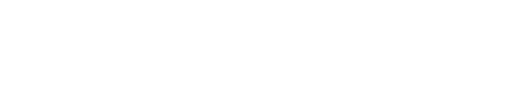 Center Street Family Dentistry