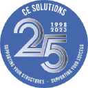 CE Solutions Inc