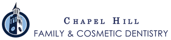 Chapel Hill Family and Cosmetic Dentistry