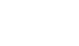 Charter Next Generation