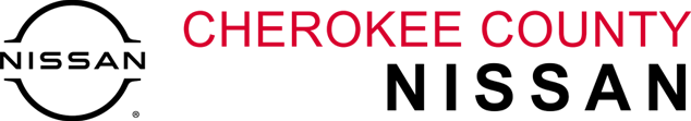 Cherokee County Nissan