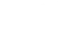 Cherry Way Dental Logo