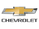 Chevrolet of Canton