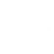 Children and Families First Delaware Inc Logo