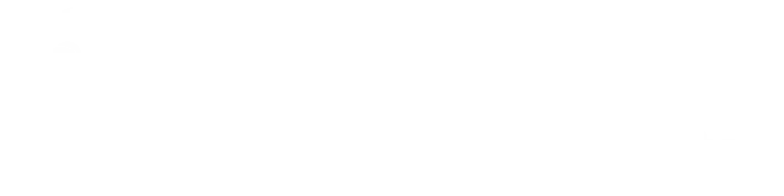 Children's Healthcare of Atlanta