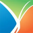 Christian Park Healthcare Center Logo