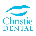 Christie Dental