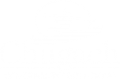 Chugach Government Solutions Logo