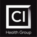 CI Health Group Logo