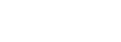 Cincinnati Dental Services