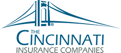 Cincinnati Insurance Company, Inc. Logo