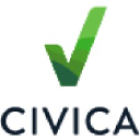 Civica Rx Logo