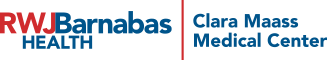 Clara Maass Medical Center Logo