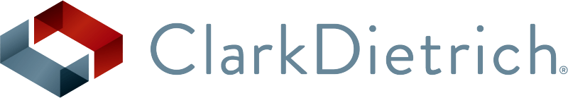 ClarkDietrich Logo