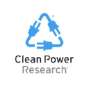 CleanPower