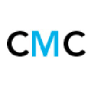 Clinical Management Consultants Logo