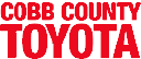 Cobb County Toyota