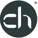 Cocoon House Logo