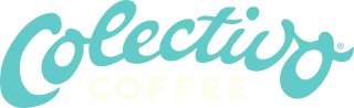 COLECTIVO COFFEE ROASTERS Logo