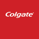 Colgate-Palmolive