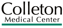 Colleton Medical Center Logo