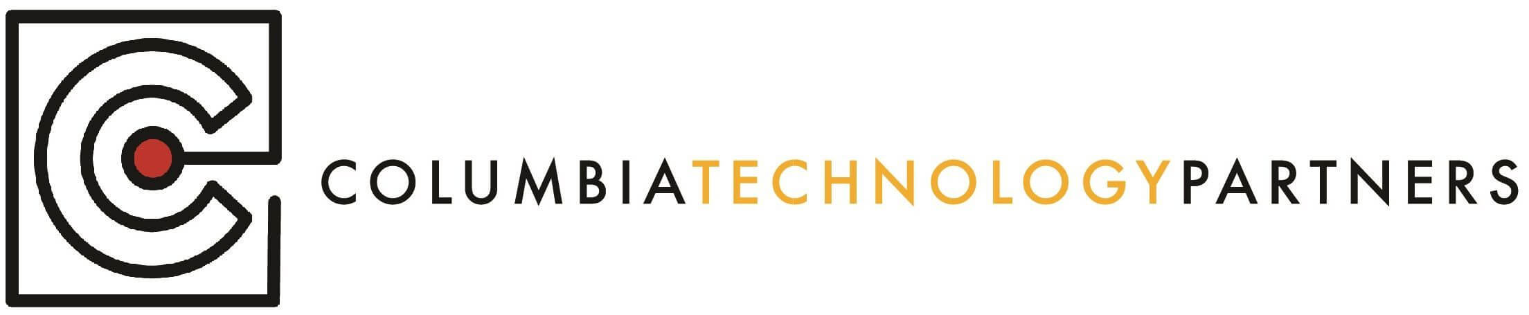 Columbia Technology Partners