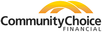 Community Choice Financial Family of Brands