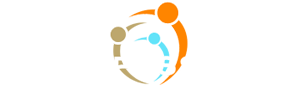 Compass Inc Logo